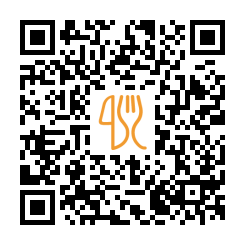 QR-code link para o menu de China Town