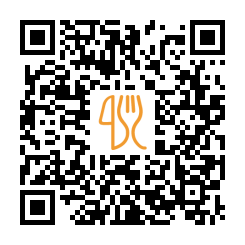 QR-code link para o menu de China Cafe