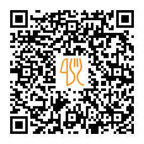 QR-code link para o menu de Chuan Yu Hot Pot