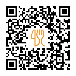 QR-code link para o menu de Satini