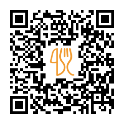 QR-code link para o menu de Annozha