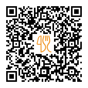 QR-code link para o menu de Cafeteria Los Leones