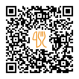 QR-code link para o menu de Super Tortas Hot