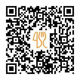 QR-code link para o menu de A&w Canada