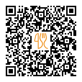 QR-code link para o menu de Pizzaria D'asporto Pizza Fichi