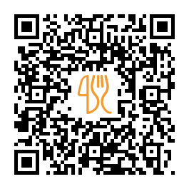 QR-code link para o menu de Nikkei 25