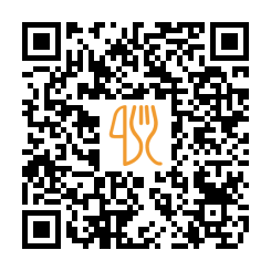 QR-code link para o menu de Respira