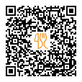 QR-code link para o menu de 5 Coins Bar Restaurant