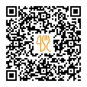 QR-code link para o menu de La Table De Mus