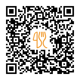 QR-code link para o menu de Taverna Ca L’oller