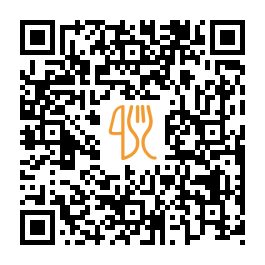 QR-code link para o menu de Sips Bites
