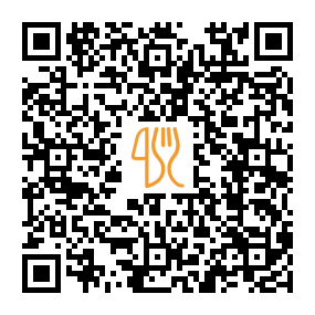 QR-code link para o menu de Curry Garden Joondanna