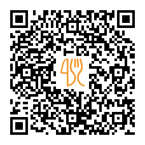 QR-code link para o menu de Lory Student Center