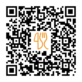 QR-code link para o menu de Vica Pizzbar