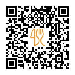 QR-code link para o menu de Kfc (kapar)