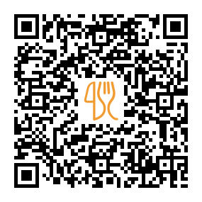 QR-code link para o menu de Antep Baklava Manufaktur