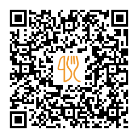 QR-code link para o menu de Soon Heng Mala Xiang Guo