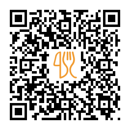 QR-code link para o menu de Culver's