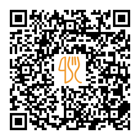 QR-code link para o menu de Abadan Burger Gladesville