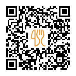 QR-code link para o menu de Klein84