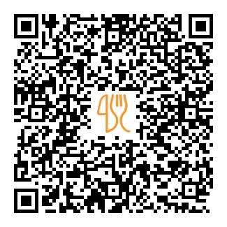 QR-code link para o menu de Platos Combinados Bocadillos Raciones Pinchos Variados