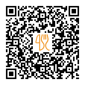 QR-code link para o menu de The Old Eagle