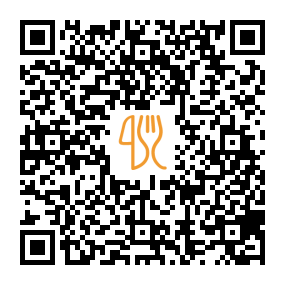 QR-code link para o menu de Autentica Barbacoa De Borrego