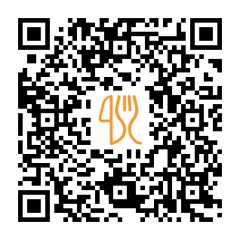 QR-code link para o menu de Sushigo Calvia