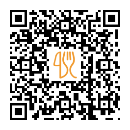 QR-code link para o menu de Sichuan Lab