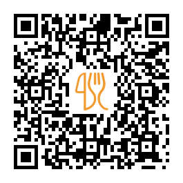 QR-code link para o menu de Ding Tea (icom)