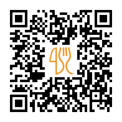 QR-code link para o menu de Hruska's