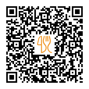 QR-code link para o menu de The Viking Pub And Bakehouse