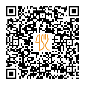 QR-code link para o menu de La Paradeta De La Nonna Eva