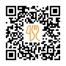 QR-code link para o menu de Obam