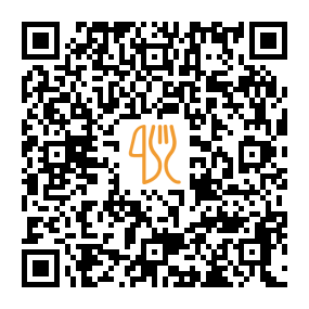 QR-code link para o menu de Espana Doener Kebab