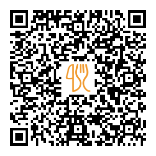 QR-code link para o menu de On The Bay And Function Centre,