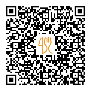 QR-code link para o menu de Greatwall Authentic Chinese Takeaway