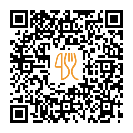 QR-code link para o menu de El Greco