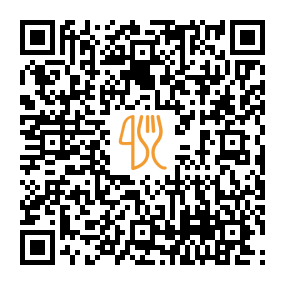 QR-code link para o menu de Tayim Restaurant And Bar