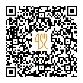 QR-code link para o menu de The Sandwich Spot