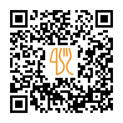 QR-code link para o menu de Mix Aaker