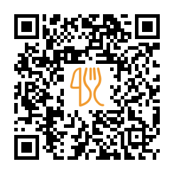 QR-code link para o menu de Joy Sushi