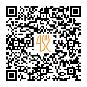 Carte QR de Mercearia Da Poncha