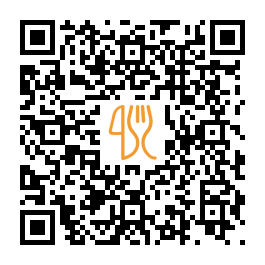 QR-code link para o menu de Derm Svay