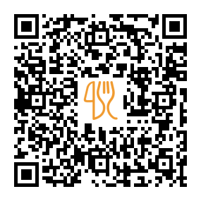 QR-code link para o menu de Fun Hut (the Hills)