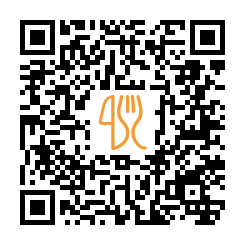 QR-code link para o menu de Zhǔ こ Wū