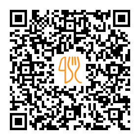 QR-code link para o menu de Enjoy It