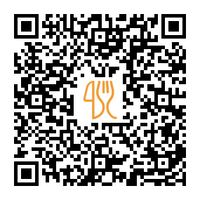 QR-code link para o menu de Warung Pisang Goreng Kak Tie