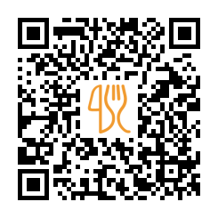 QR-code link para o menu de Food Ambition