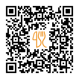 QR-code link para o menu de Cafe Y Brasa